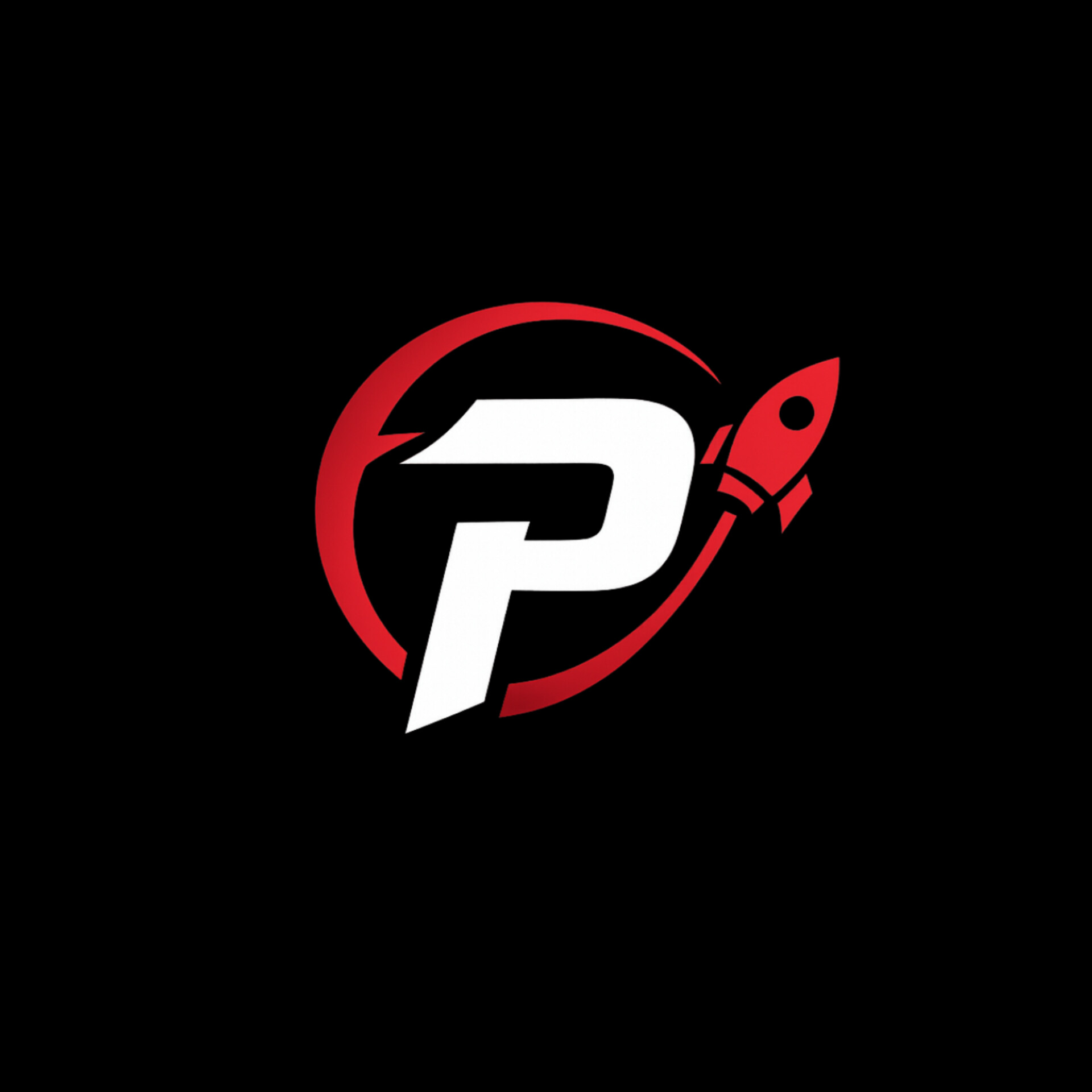 PitonJet Technologies